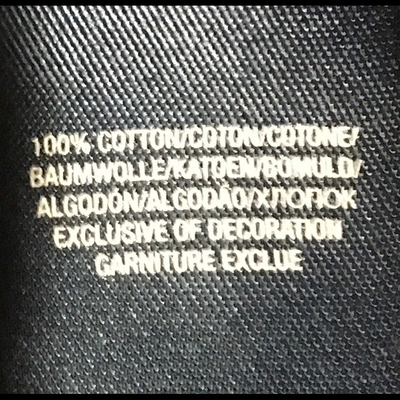 🖤💙Polo by Ralph Lauren | Sweater - Picture 4 of 4